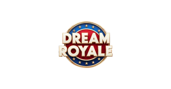 Dream Royale
